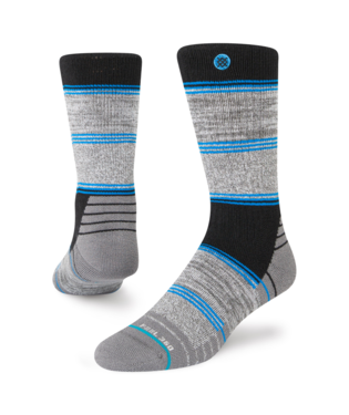 Stance Socks - Gorp Crew Fashion