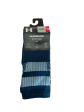 Under Armour Socks - Women s Lightweight Mid Crew 3 pack Online