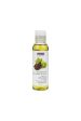 Now 100% Pure Grapeseed Oil 118mL Online Sale