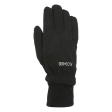 Kombi Gloves - Men s Windguardian Fleece Gloves Supply