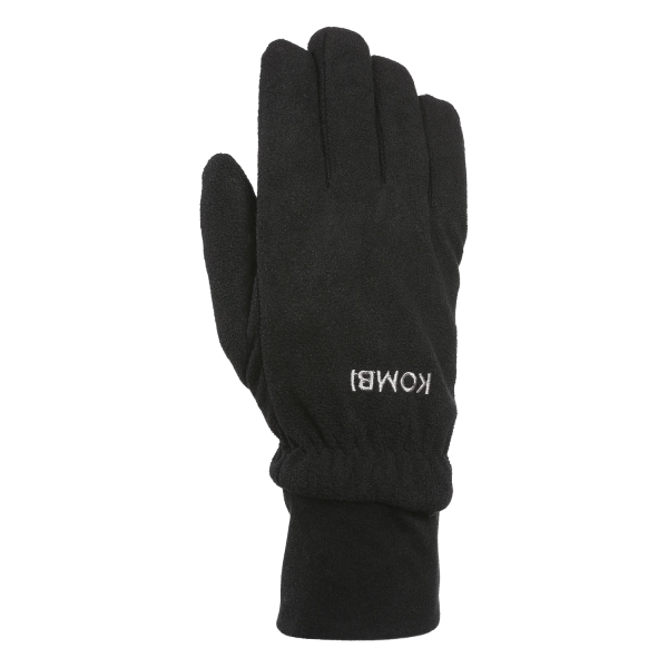 Kombi Gloves - Men s Windguardian Fleece Gloves Supply