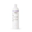 Oneka Conditioner Lavender 500ml Online now