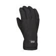 Kombi Gloves - Men s Refined THINDOWN® Gloves Sale