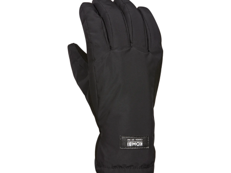 Kombi Gloves - Men s Refined THINDOWN® Gloves Sale