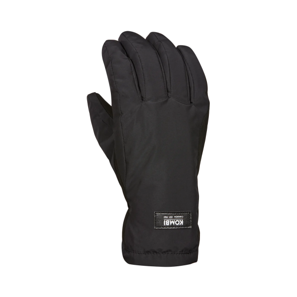 Kombi Gloves - Men s Refined THINDOWN® Gloves Sale