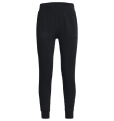 Under Armour Pants - Youth Motion Jogger Fashion