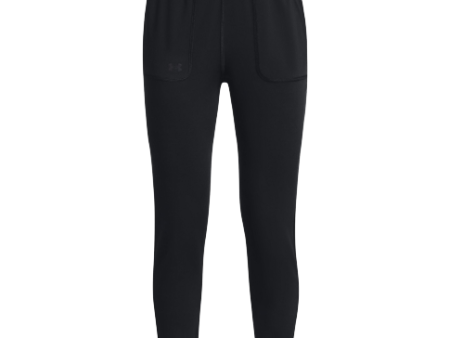 Under Armour Pants - Youth Motion Jogger Fashion