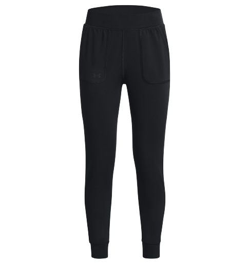 Under Armour Pants - Youth Motion Jogger Fashion