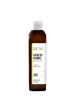 Aura Cacia Apricot Kernel Oil 473ml Cheap