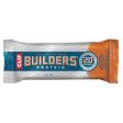 Clif Protein Bars 20g Hot on Sale