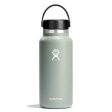 Hydro Flask 32 oz - Wide Mouth Discount