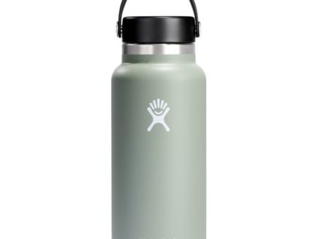 Hydro Flask 32 oz - Wide Mouth Discount