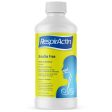 RespirActin Liquid 947ml Online Hot Sale