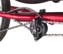 Terratrike Rear Idler Kit Discount