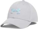 Under Armour Caps - Men s Blitzing Cheap