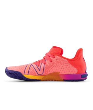 New Balance Footwear - Women s Minimus TR Supply