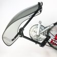 SPRING Mini Fairing Kit Online Hot Sale