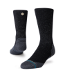 Stance Socks - Run Wool Crew For Sale