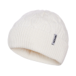 Kombi Hats - Women s Catena Cable Knit Toque Online Sale