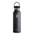 Hydro Flask 21 oz - Standard Flex Cap Online Sale