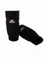 360 Athletics Knee Pads - Comfort For Discount