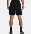 Under Armour Shorts - Men s Golazo 3.0 Hot on Sale