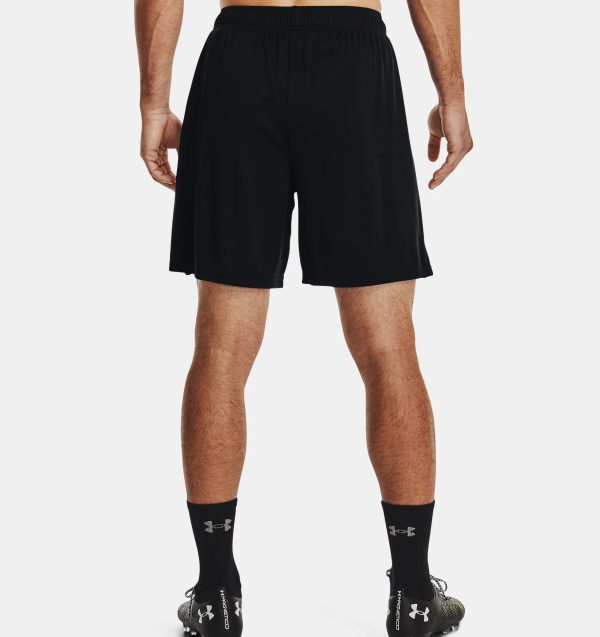 Under Armour Shorts - Men s Golazo 3.0 Hot on Sale