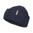 Kombi Hats - Unisex The Hub Merino Toque Discount