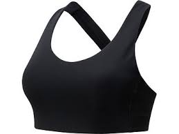 New Balance Bras - Women s Fuel Sport Bra For Discount