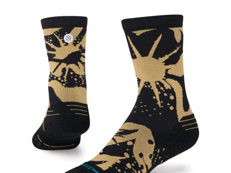 Stance Socks - Sun Dust Crew Online Hot Sale