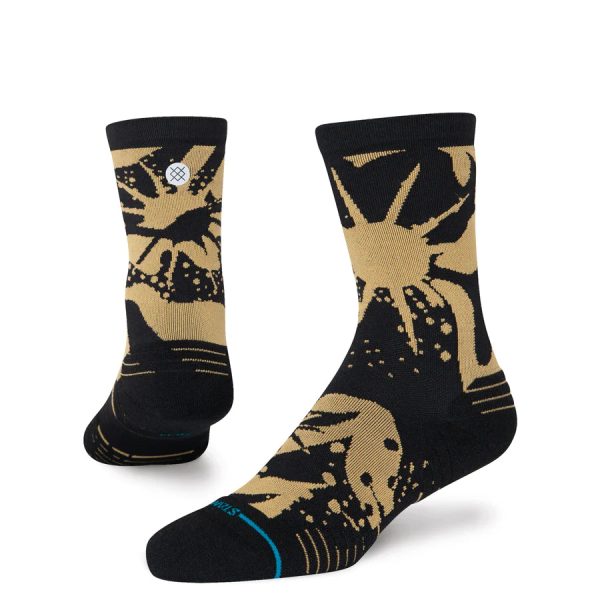 Stance Socks - Sun Dust Crew Online Hot Sale