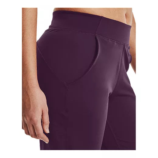 Under Armour Pants - Women s Meridian Jogger Online Sale