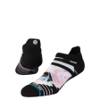 Stance Socks - Tendency Athletic Tab Fashion