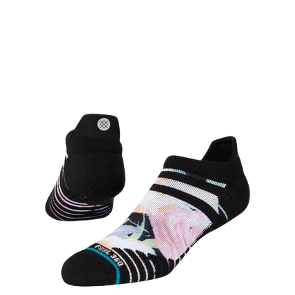 Stance Socks - Tendency Athletic Tab Fashion