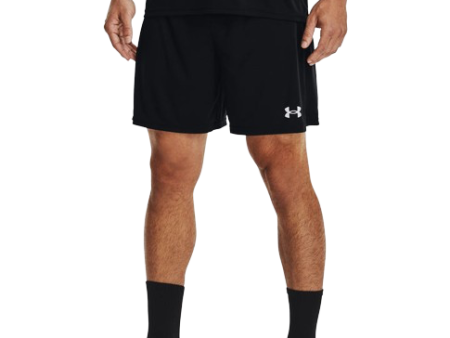 Under Armour Shorts - Men s Golazo 3.0 Hot on Sale