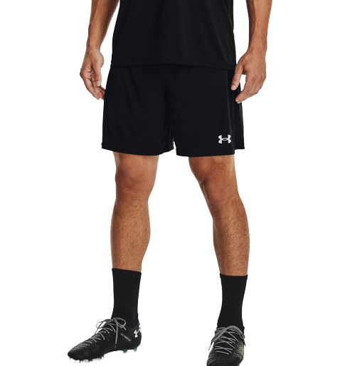 Under Armour Shorts - Men s Golazo 3.0 Hot on Sale