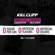 KILL CLIFF Berry Legit Lemonade Cheap