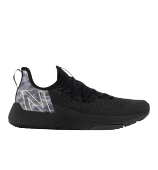 New Balance Footwear - Women s FuelCell Trainer 100 For Cheap