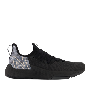 New Balance Footwear - Women s FuelCell Trainer 100 For Cheap