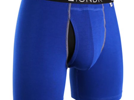 2UNDR Swing Shift Boxer Brief - Assorted Colours Supply