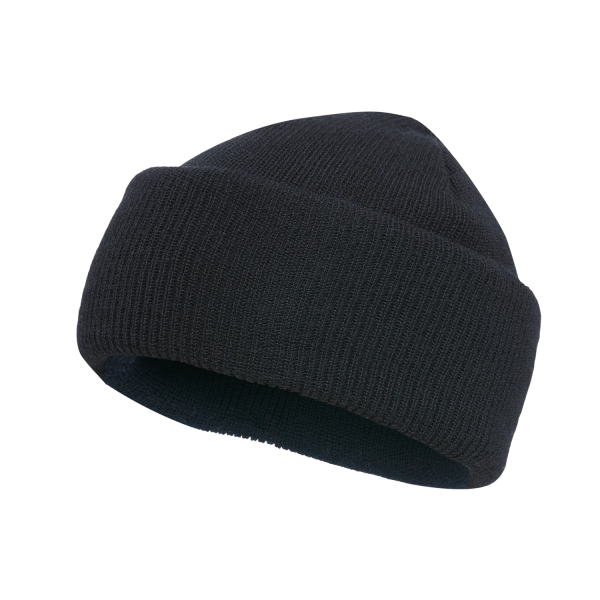 Kombi Hats - Unisex The Hub Merino Toque Discount