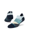 Stance Socks - Athletic Tundra Tab Sale