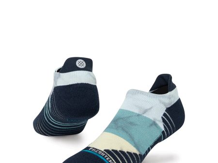 Stance Socks - Athletic Tundra Tab Sale