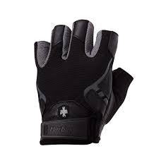 Harbinger Gloves - Pro Lifting Gloves Online now