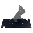 Battery Mount Adapter Shelf For Discount