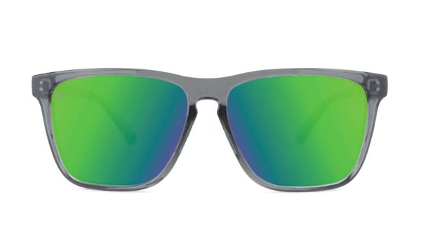 Knockaround Sunglasses - Fast Lanes Polarized For Sale