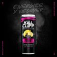 KILL CLIFF Berry Legit Lemonade Cheap