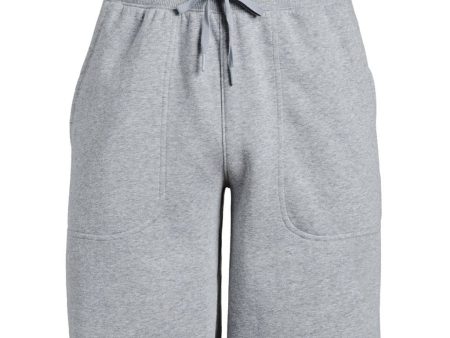 Under Armour Shorts - Men s Hustle Fleece For Sale