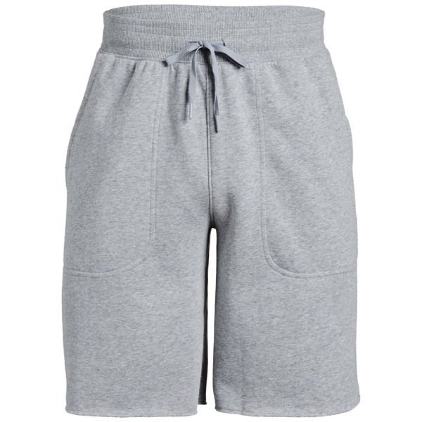 Under Armour Shorts - Men s Hustle Fleece For Sale