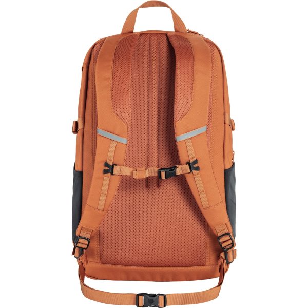 FJALLRAVEN Skule 28 Backpack For Discount